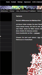 Mobile Screenshot of muhlack-kiel.de